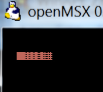 OpenMSXoutput.PNG