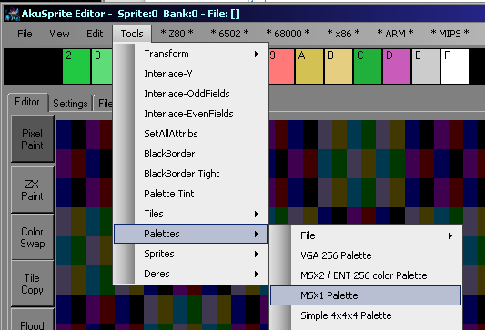 Msxpal.png