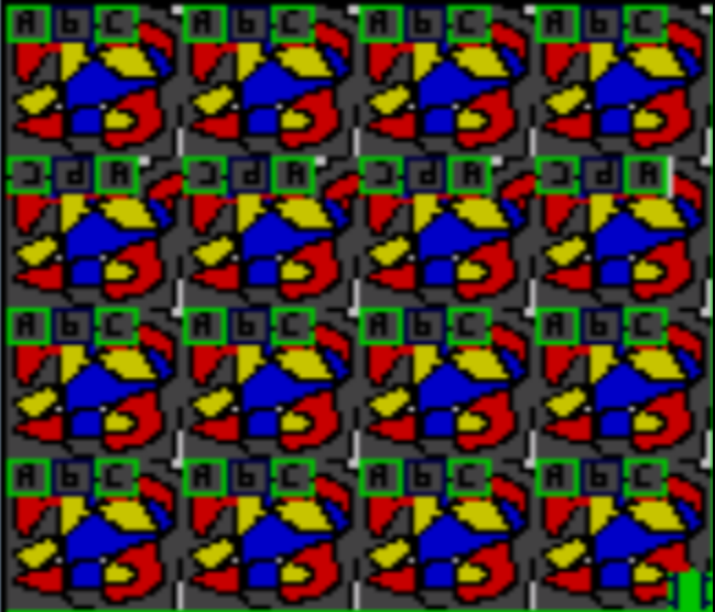 16by16blockoftiles.png