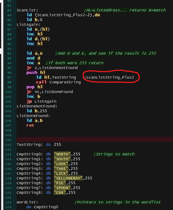 Screenshot 2024-06-03 194405.png