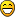 Grin :-)